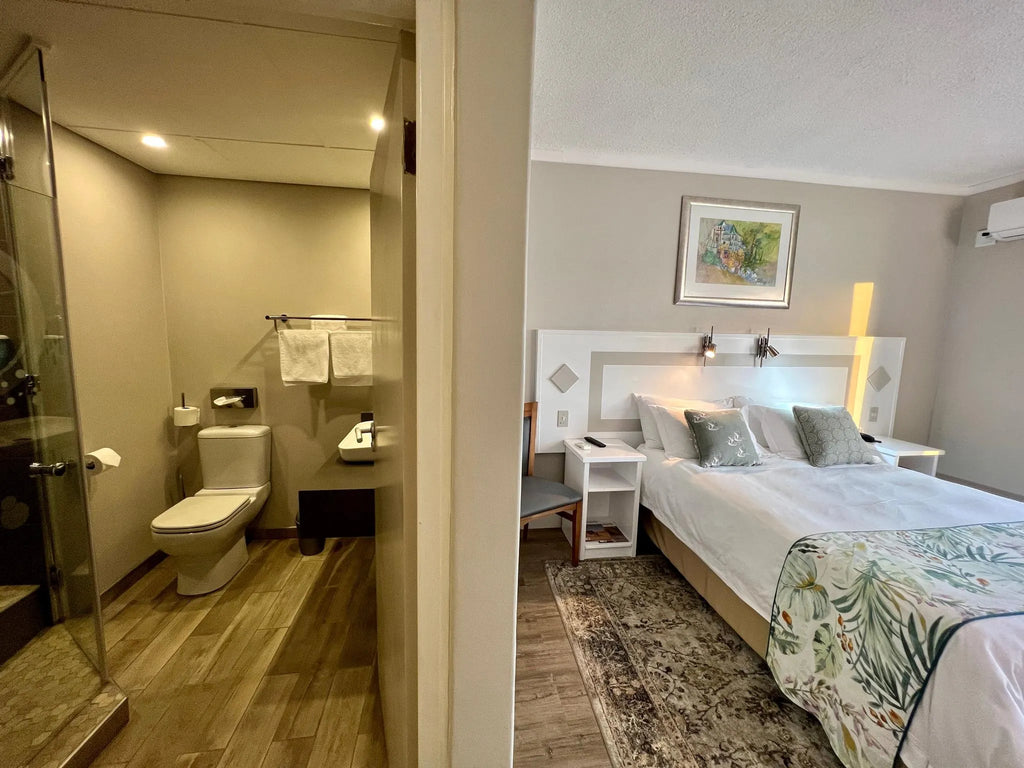 Room gallery image 2.