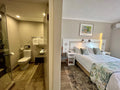 Room gallery image 2.