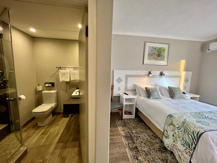 Room gallery image 2.