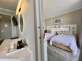 Room gallery image 2.