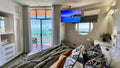 Room gallery image 2.