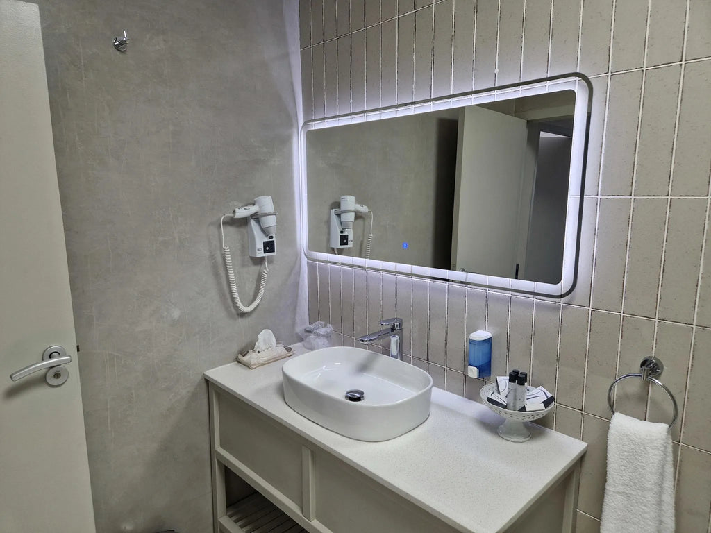 Room gallery image 11.