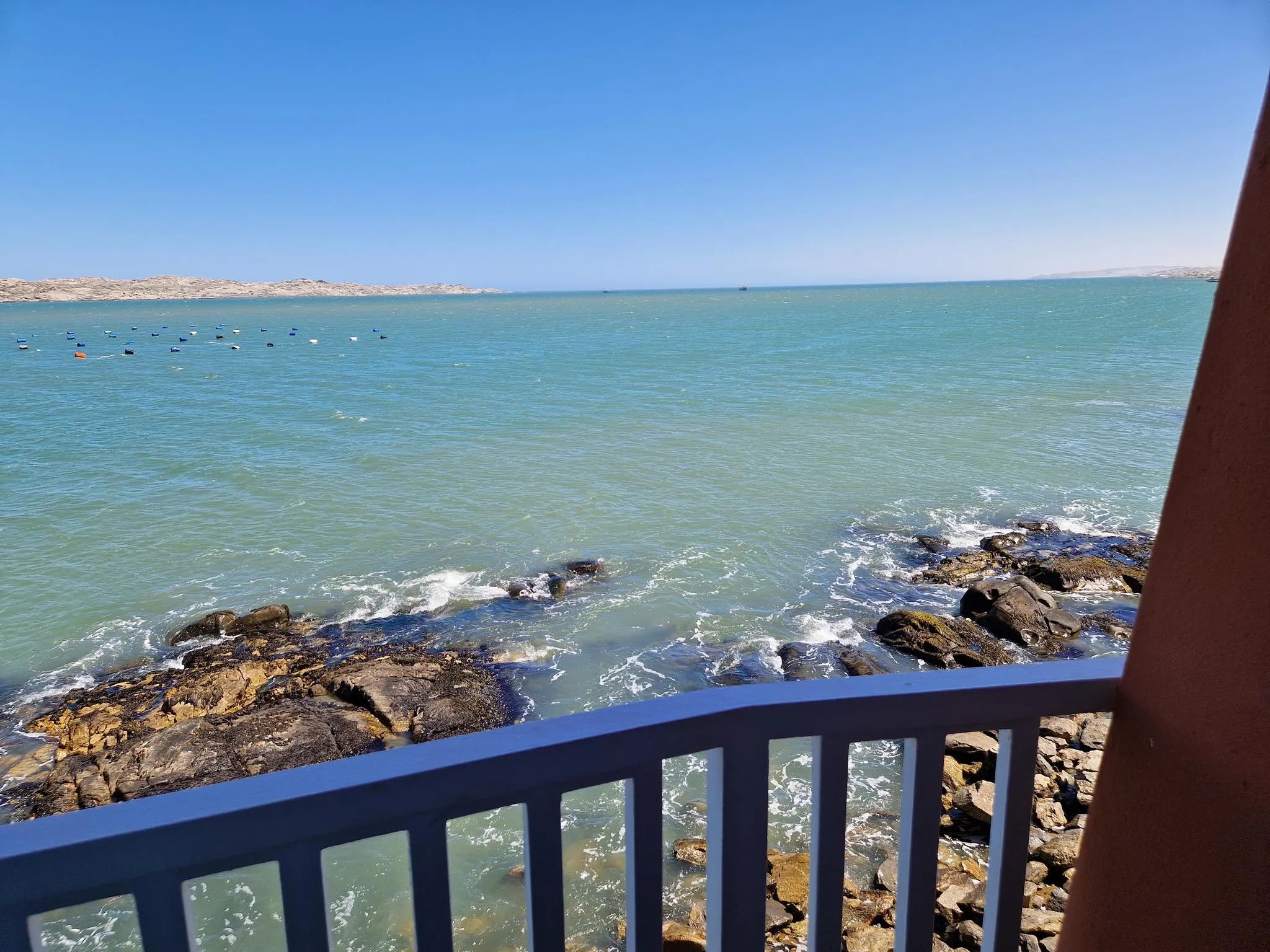 Room gallery image 7.