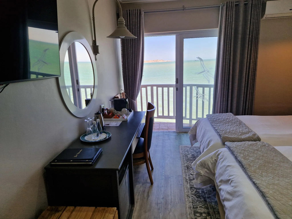 Room gallery image 6.