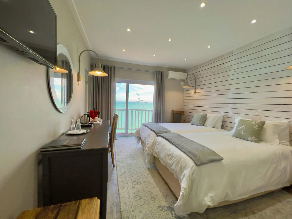 Room gallery image 9.