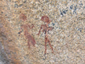 Gallery image 2.
