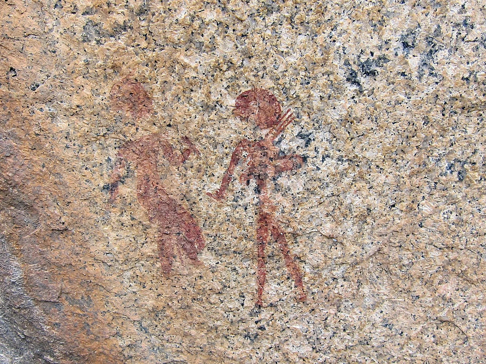 Gallery image 2.