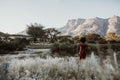 Gallery image 2.
