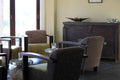 Gallery image 2.