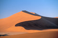 Sossusvlei Excursion