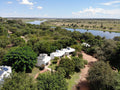River View Rooms