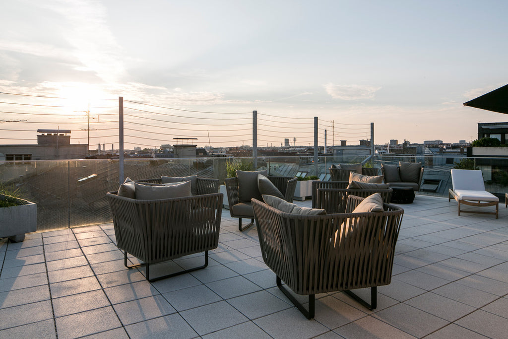 Falkensteiner Hotel Wien Margareten