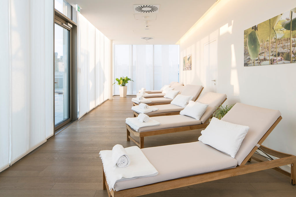 Falkensteiner Hotel Wien Margareten
