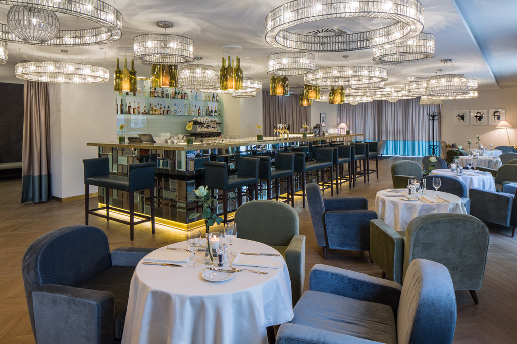Falkensteiner Hotel Wien Margareten