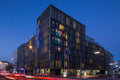 Falkensteiner Hotel Wien Margareten