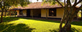 Rancho de los Esteros