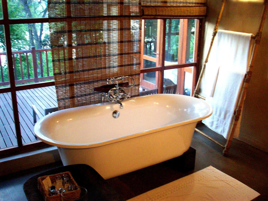 Room gallery image 10.