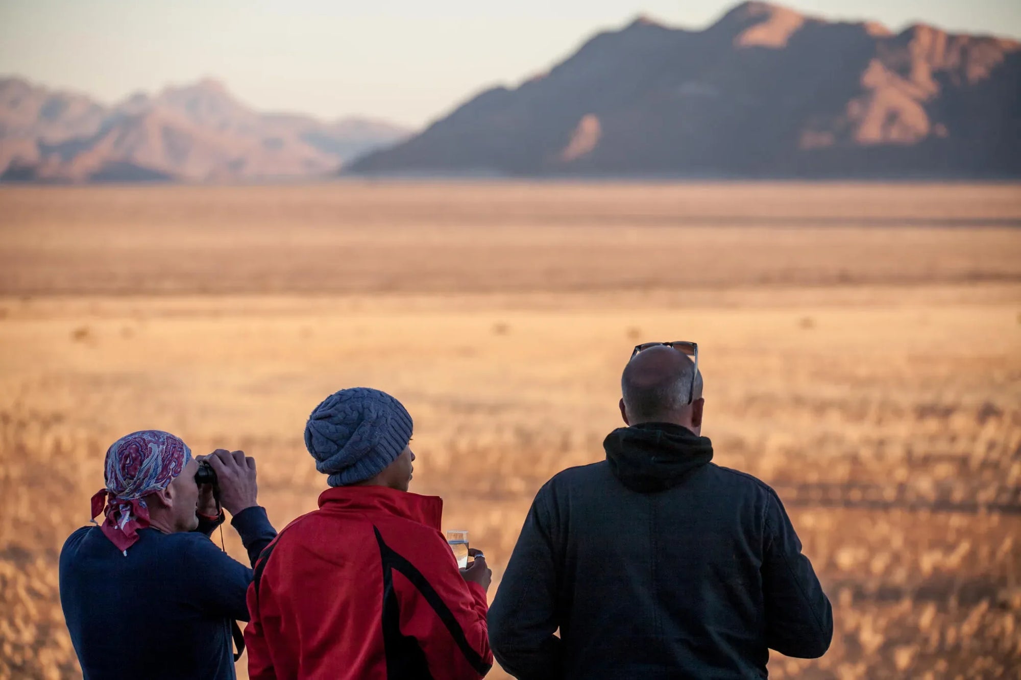 Gallery image 6.