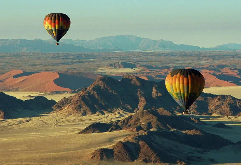 Featured image.