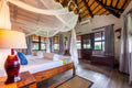 Hakusembe River Lodge Gondwana Collection Namibia : Twin Bungalow