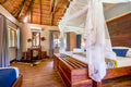 Hakusembe River Lodge Gondwana Collection Namibia : Family Bungalow 5 beds