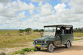 Taleni Etosha Village : Full Day Game Drive