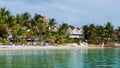 Coco Reef Resort & Spa