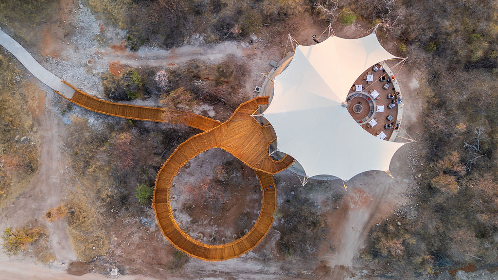 SkyBoma