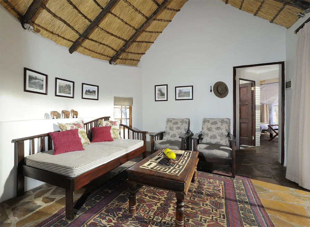 Room gallery image 2.