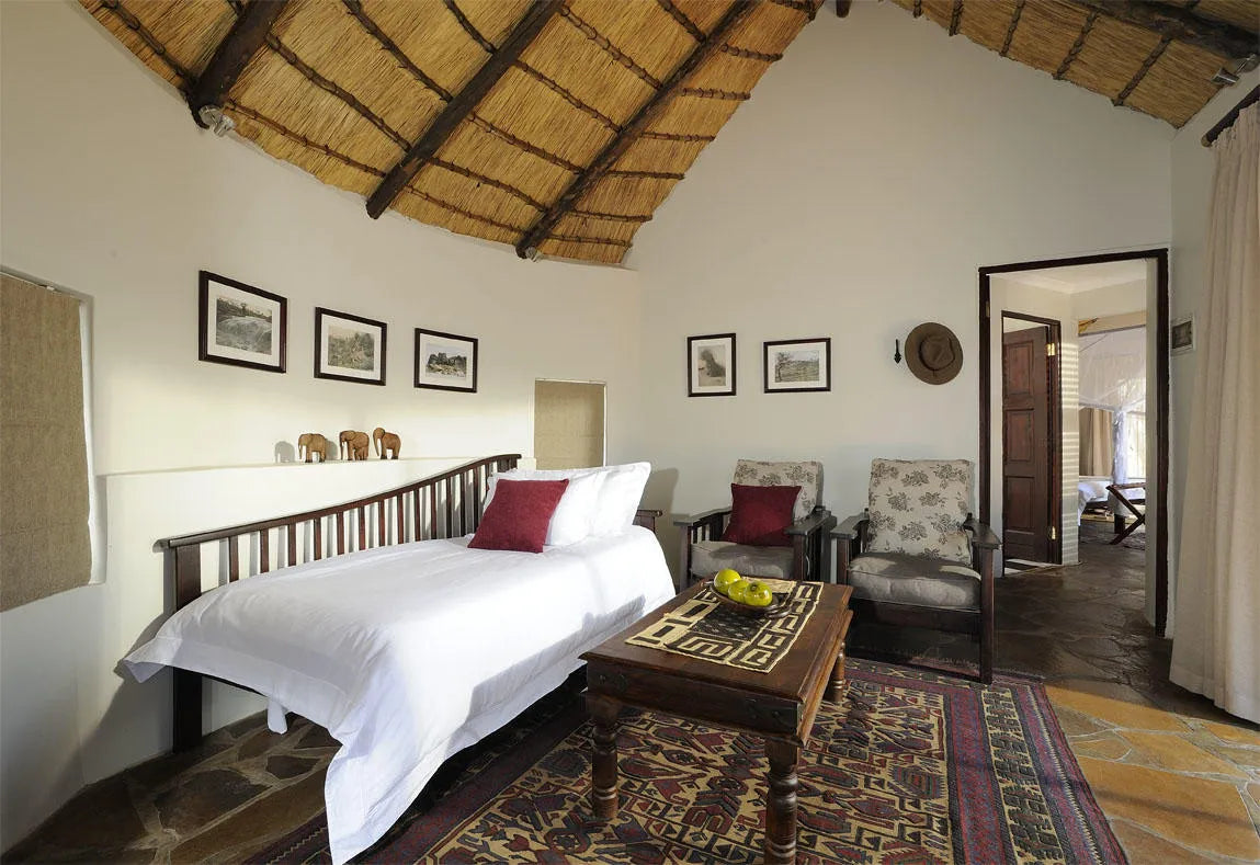 Room gallery image 1.