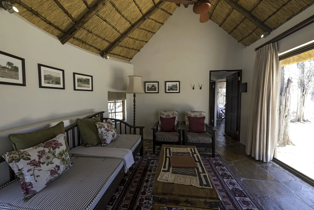 Room gallery image 3.