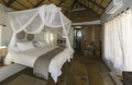 Room gallery image 2.
