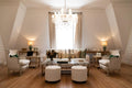 La Mansión Ambassador Suite gallery image 1