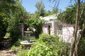 Pinkpaleis front entrance