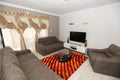 SD Phaswana Luxury Home