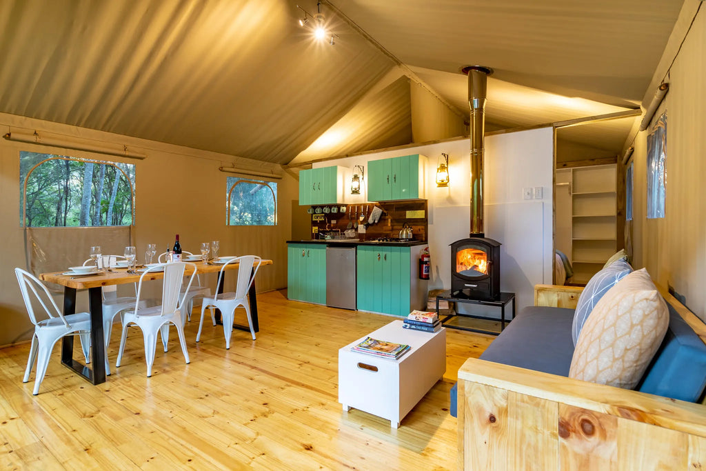 Room gallery image 2.