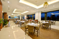 The Atrium Hotel and Resort