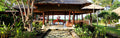 Villa Maridadi