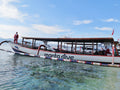 Manta Dive Gili T Resort