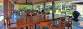 Villa Indah Manis