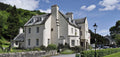 Fortingall Hotel