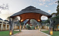 Nelson Mandela Centre for Reconciliation