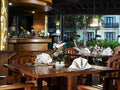 Sheraton Lampung Hotel
