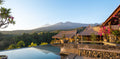 Rinjani Lodge