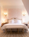 La Mansión Two Bedroom Suite gallery image 1