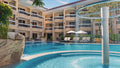 Henann Regency Resort & Spa