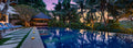 Villa Sabana