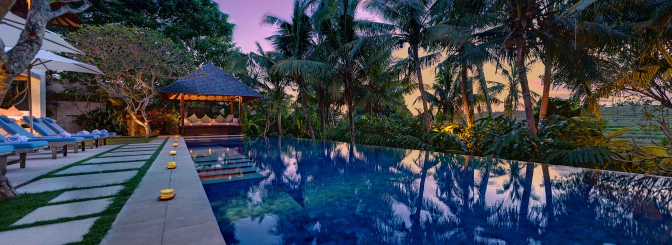 Villa Sabana