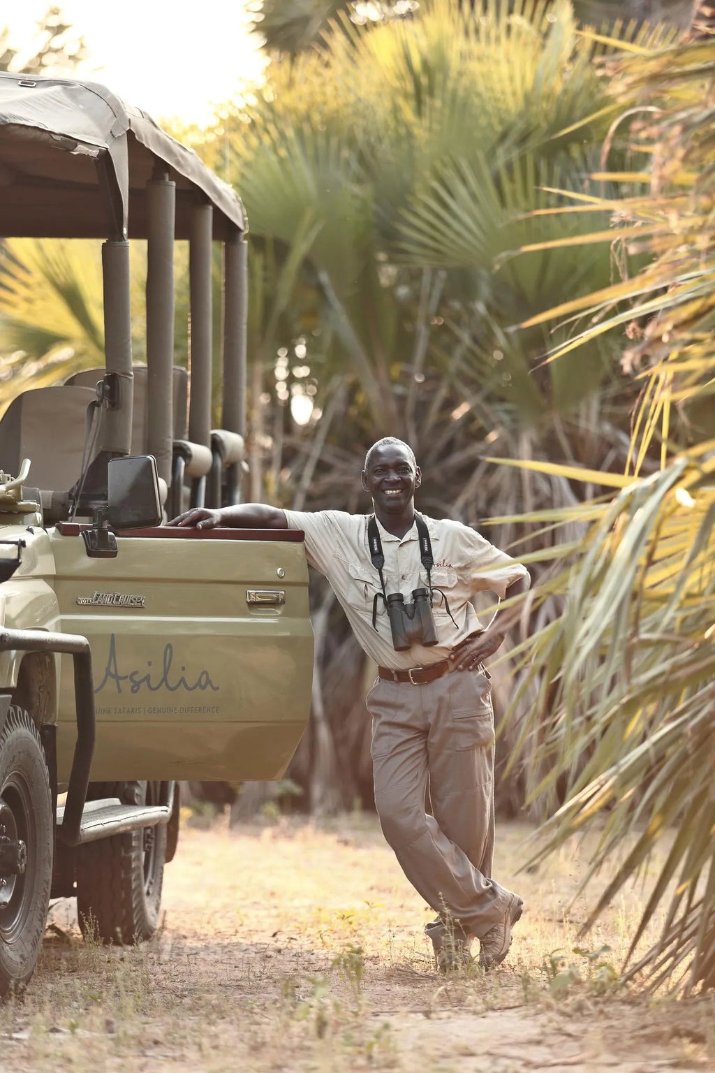Gallery image 3.