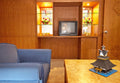 Hotel Sibayak Internasional